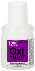Kallos Oxidant Kallos 12% 60ml (00000290)