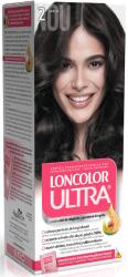 LONCOLOR Vopsea de par permanenta Loncolor Ultra 2 Saten, 100 ml (5943046022146)