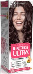 LONCOLOR Vopsea de par permanenta Loncolor Ultra 4.15 Ciocolata Amaruie, 100 ml (5943046030998)