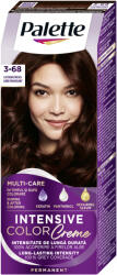 Palette Vopsea de par permanenta Palette Intensive Color Cream R2 Mahon Inchis, 110 ml (3838824218557)