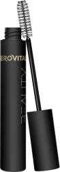 Gerovital Mascara Gerovital Beauty Devilash, 12 ml (5943000099207)
