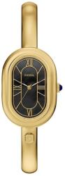Fossil ES5456 Ceas