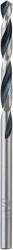 Bosch 2608577836