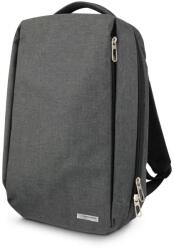 Esperanza Varese 15.6 (ET198) Geanta, rucsac laptop