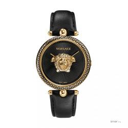 Versace VCO02/0017 Ceas