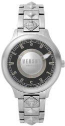 Versace VSP410418 Ceas