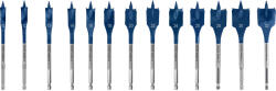 Bosch 2608902112