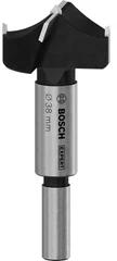 Bosch 2608901859