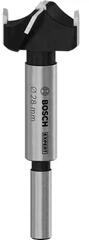 Bosch EXPERT 28x90 mm 2608901853