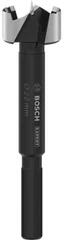 Bosch EXPERT Wood 2608901828