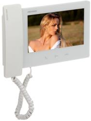 Hikvision DS-KH7300EY-WTHE2/White