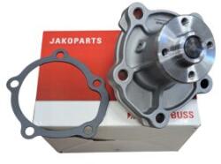 Kamoka Suzuki SX4 S-Cross Vizpumpa 1.6-os motorhoz Kamoka (17400-69G01)