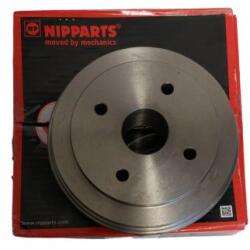 Utángyártott Suzuki Wagon R+ Fékdob 180mm-es utángyártott (43511M76G00)
