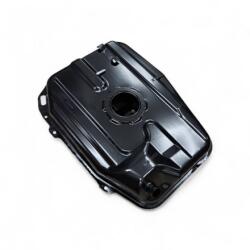 Utángyártott Suzuki Ignis Benzintank utángyártott (89101-83E50)