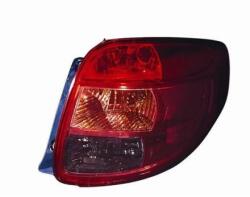 Depo, TYC Suzuki SX4 Hátsó lámpa Jobb Depo, Tyc (35650-79J00)
