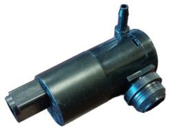 Utángyártott Suzuki Splash Ablakmosó Motor utángyártott (38410-79J10)