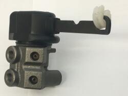Utángyártott Suzuki Swift utángyártott fékerő szabályzó 3-5 ajtós, ferde hátú 2003-ig gyártott nem ABS-es típusokhoz (51930-80E10)
