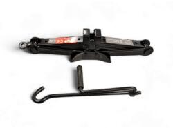 Utángyártott Suzuki Liana Emelő utángyártott (89913-55LV1)