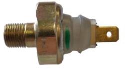 Utángyártott Suzuki Swift III 2005-2010 Olajgomba utángyártott (37820-86G02)