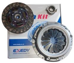 Exedy Suzuki SX4 Kuplungszett Kinyomó csapágy nélkül EXEDY (22100-79J00)