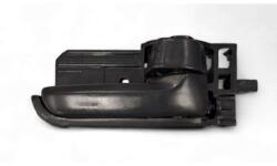 Utángyártott Suzuki Swift III 2005-2010 Belső kilincs Jobb utángyártott (83130-62J00-S1S)