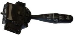 Utángyártott Suzuki SX4 Ablaktörlő Kapcsoló Intervallumos utángyártott (37310-62JB1)