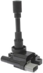 Mobiletron, Bremi Suzuki Sx4 gyújtótrafó 1.5-1.6 benzines Starline (33400-62J00)