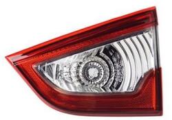 Utángyártott Suzuki SX4 S-Cross Jobb hátsó belső lámpa csomagtér ajtón Type 2 utángyártott (36254-64R01)