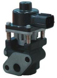 Ngk Suzuki Ignis 2003-2007, Swift 2005-2010 és Wagon r Egr szelep 1.3 és 1.5 benzin csak a M13A, M15A motorszámhoz! NTY (18111-69G01)