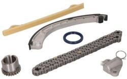 SKF Suzuki SX4 Vezérműlánc szett Benzines modellekhez SKF (12761-54G00)