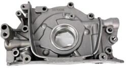 Utángyártott Suzuki Swift 1990-2003 Olajpumpa 1.0 és 1.3 8V modellekbe utángyártott (16100-82844)