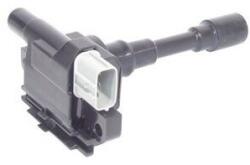 Mobiletron, Bremi Suzuki Ignis gyújtótrafó 1.3-1.5 benzines 2003-2007 (33400-62J00)