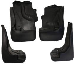 Utángyártott Suzuki Swift 1990-2003 Sárfogó gumi garnitúra 4 db-os garnitúra utángyártott (72200-80E00-5PK SS)