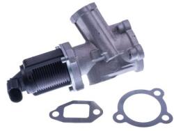 Utángyártott Suzuki Ignis EGR szelep 1.3 Diesel utángyártott (18111-84E52)
