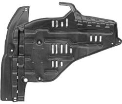 Utángyártott Suzuki SX4 Motorvédő burkolat Bal utángyártott (72392-79J00)