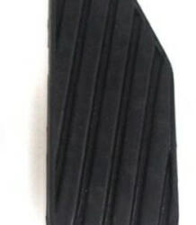 Utángyártott Suzuki Swift utángyártott III 2005-2010.09 gázpedál gumi(49451-60B00)