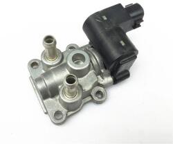 Utángyártott Suzuki Wagon (G13BB) és Swift III 2005-2010 utángyártott R alapjárat motor, isc szelep, alapjárati mágnesszelep tömítéssel (18137-83E11)