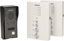 ORNO OR-DOM-RE-920/W