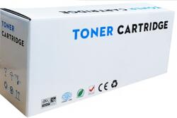 Compatibil 56F2H00 - CARTUS TONER COMPATIBIL [BK] (15 0 K) PENTRU ECHIPAMENTELE: LEXMARK MS 321/ 421/ 521/ 621/ 622 - MX 321/ 421/ 521/ 622 (56F2H00)