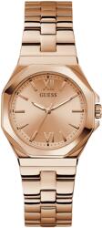 GUESS GW0873L3 Ceas
