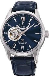Orient RE-AT0006L00B Ceas