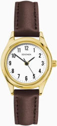 Sekonda S-40714 Ceas