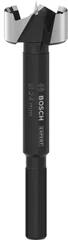 Bosch 2608901829