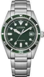 Citizen NJ0220-52X Ceas