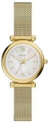 Fossil ES5462 Ceas