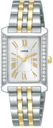 Lorus RG235YX9 Ceas