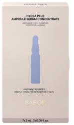 BABOR Hydra Plus ampulla 7x2ml