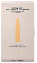 BABOR Multi Vitamin ampulla 7x2ml