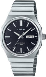 Casio MTP-E735D-1AVDF Ceas