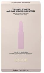 BABOR Collagen Booster ampulla 7x2ml